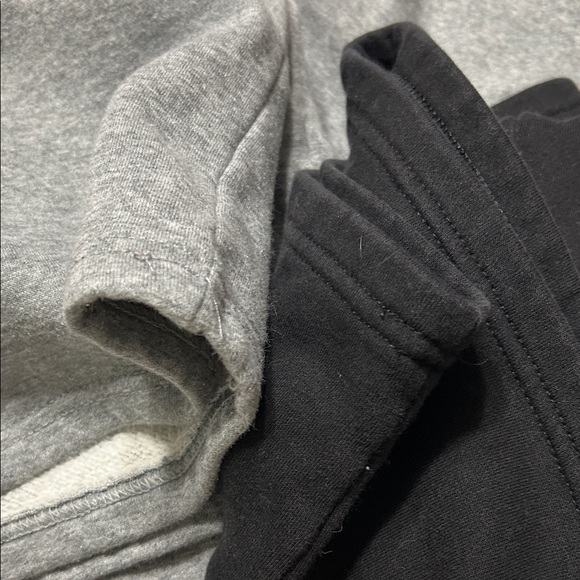 Sweats - Picture 2 of 6